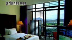 Mangrove Tree 5* (Yalong Bay, Hainan, China)