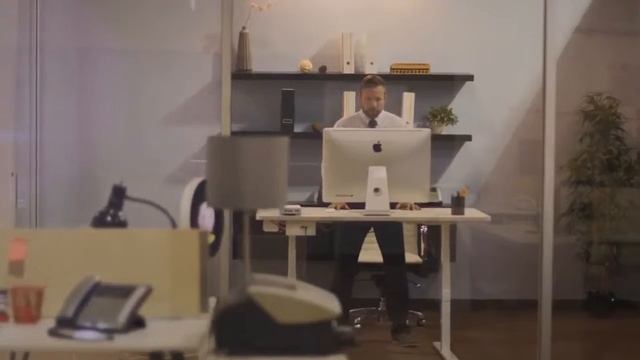 10 ИЗОБРЕТЕНИЙ, КОТОРЫЕ СТОИТ КУПИТЬ смотреть онлайн