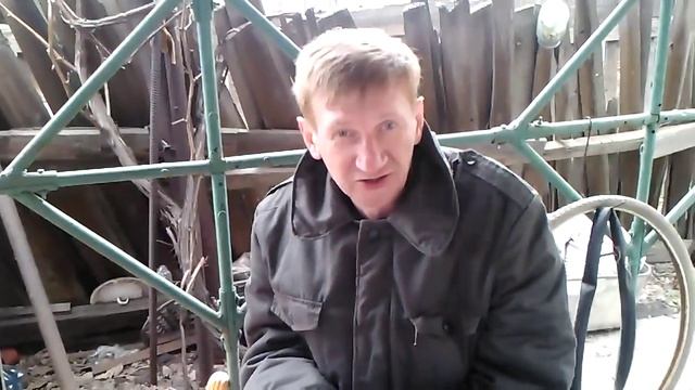 Звезда YouTube.Песня про пограничников. смотреть онлайн