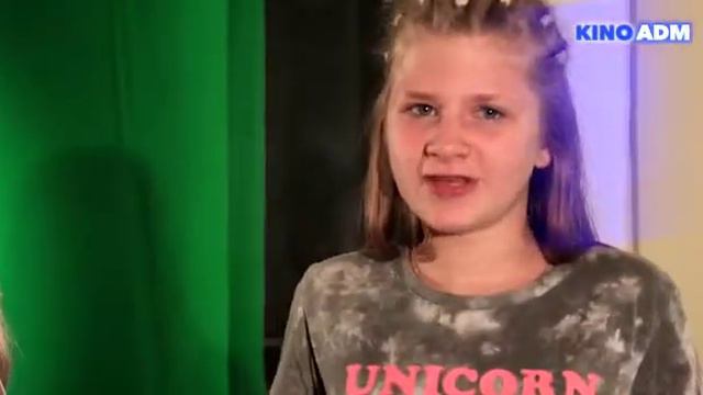 УЗНАЙ ВСЕ, ЧТО СКРЫТО!