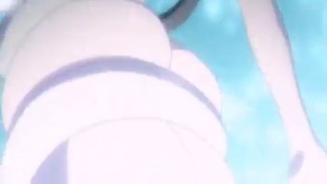 to Love Ru Trouble: Doki Doki! Rinkaigakkou-Hen opening смотреть онлайн