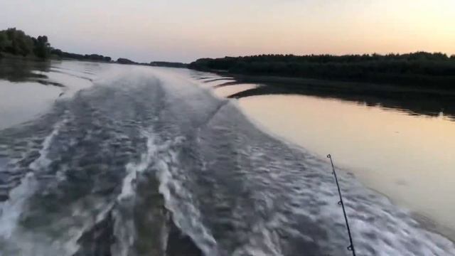 Ахтуба 2021 июнь смотреть онлайн