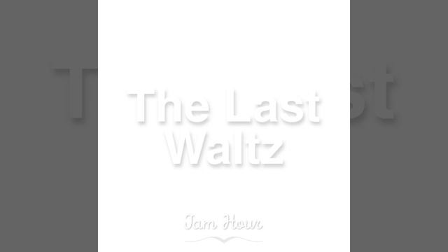 (1 HOUR) The Last Waltz - Engelbert Humperdinck смотреть онлайн