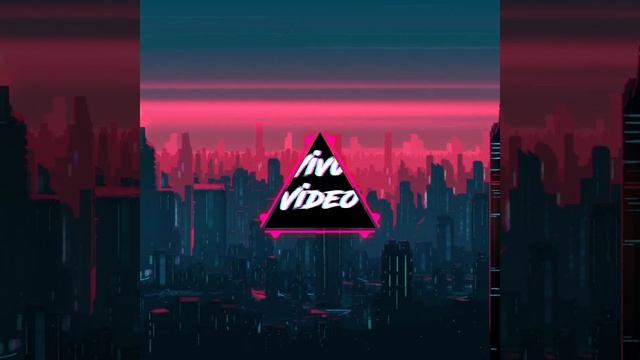 Zeynalyan Brothers В чёрных снах смотреть онлайн