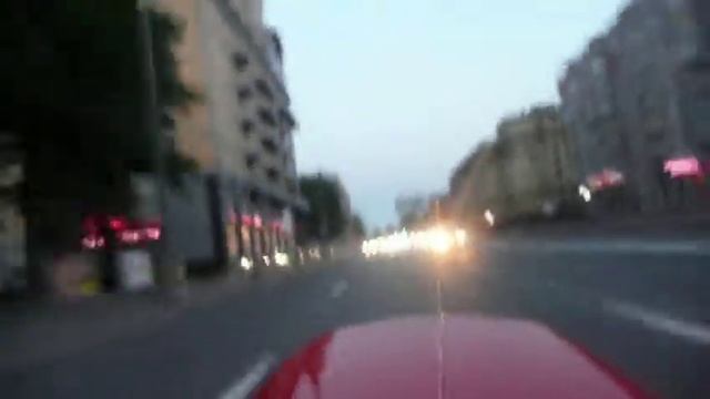 honda cbr 1000 rr ferarri !старт!!! )) смотреть онлайн