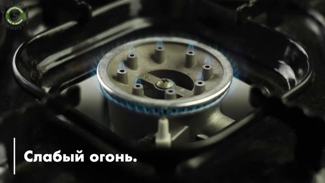 Рецензии на Кинофильмы и Телесериалы