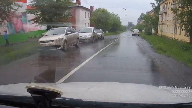 Fragment of 2017 06 16 19 29 02 19 31 50 19 31 58 смотреть онлайн