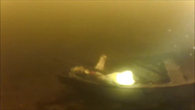 В поисках сокровищ смотреть онлайн