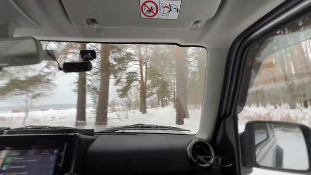 Крепёж Реечного Домкрата Хай Лифт - Hi-lift смотреть онлайн