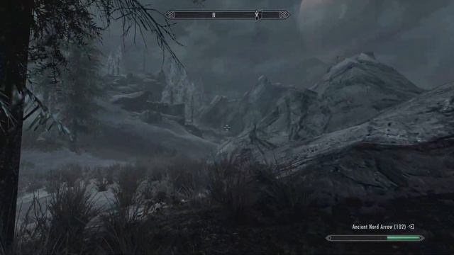 Skyrim: Anniversary Edition - Episode 29: Sanguine Rose смотреть онлайн