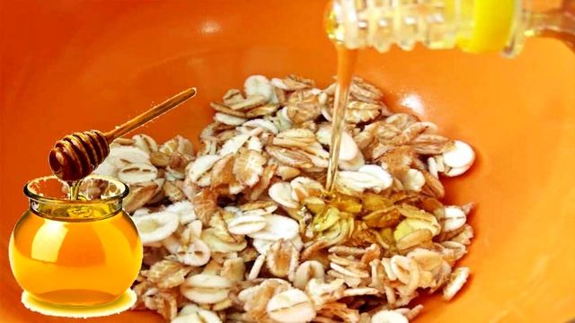 Рыбные Похождения