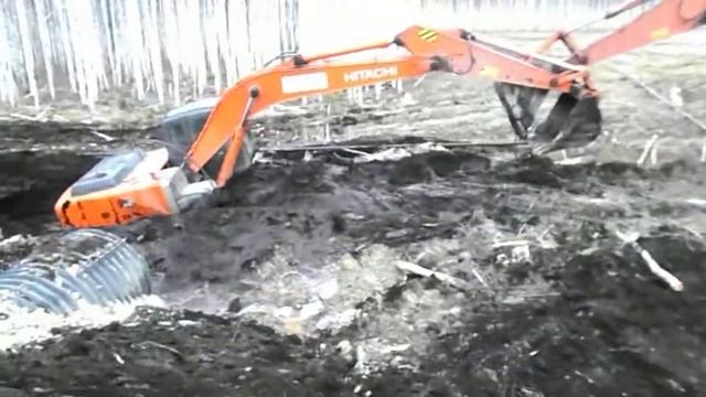 Нефтяное месторождение Томская область смотреть онлайн