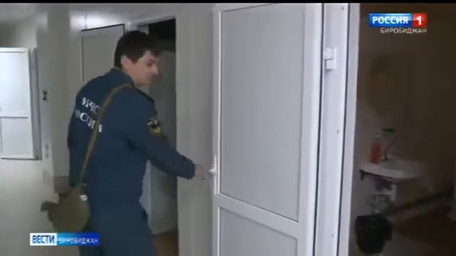 Дезинфекция методом озонирования смотреть онлайн