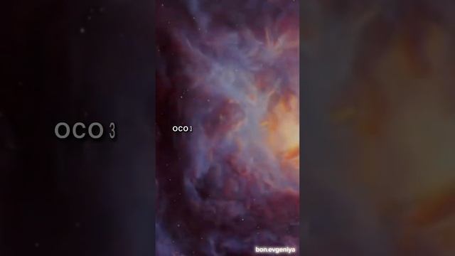 Что такое любовь?Как полюбить себя? смотреть онлайн