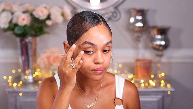 DIY Eyelash Extensions at Home смотреть онлайн