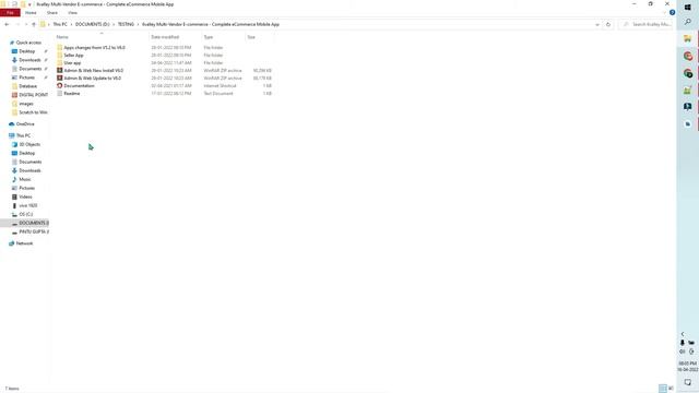 6valley Multi-Vendor E-commerce - Complete eCommerce Mobile App, Web, Seller and Admin Panel смотреть онлайн