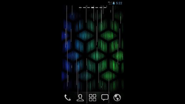 Key Lime Pie LWP смотреть онлайн