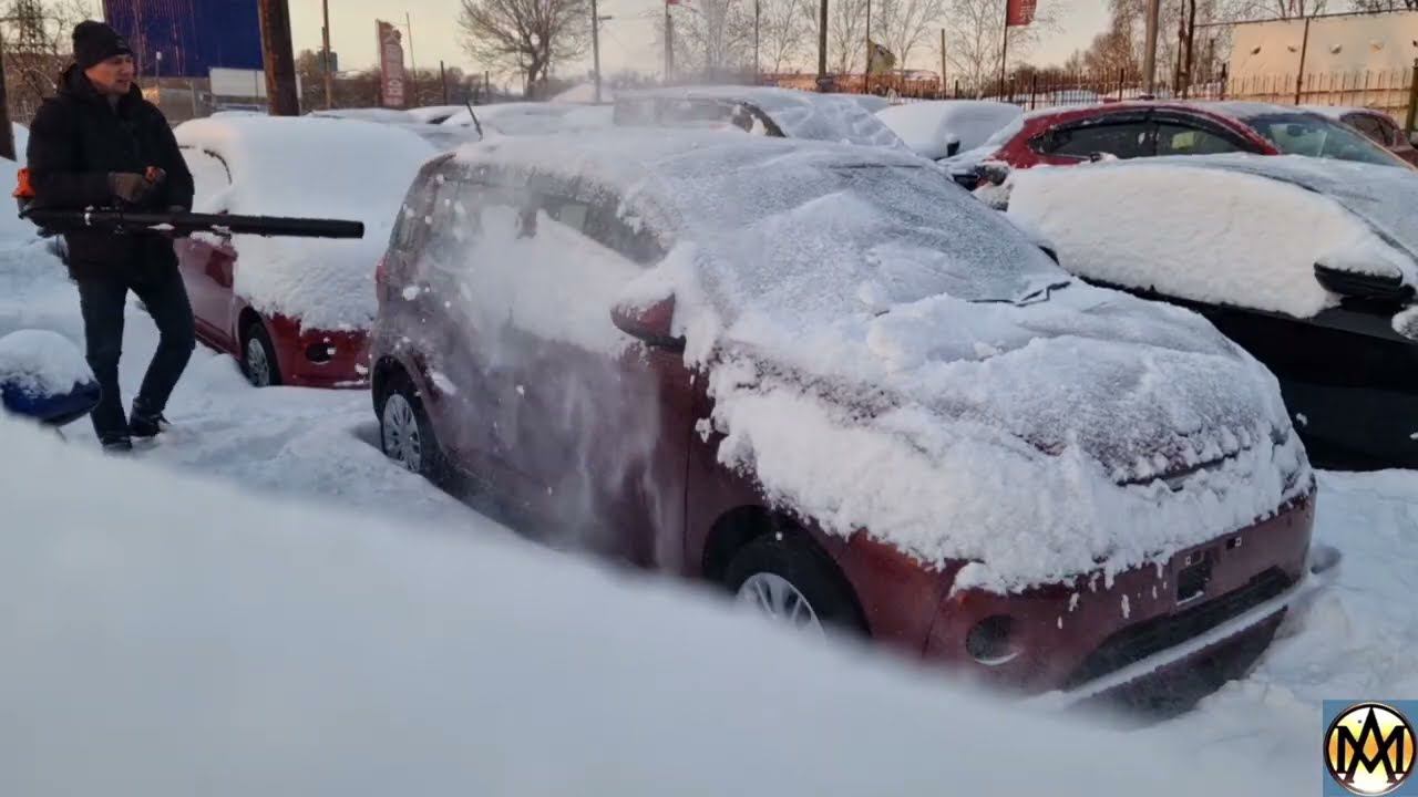Выдаем Honda Vezel. Показываем Toyota Allion 2019. Рассчитываем Toyota Yaris Cross. Сколько денег? смотреть онлайн