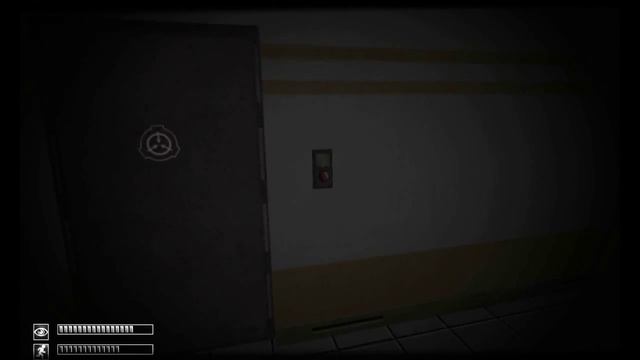 Sass Patrol: SCP - Containment Sass Breach [Part 4] смотреть онлайн