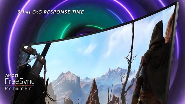 The Monitor Buying guide 2023 - The Best Monitor For You ! смотреть онлайн