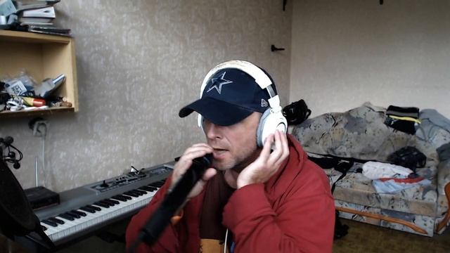 _Д. - Ночной звонок (Лнт) смотреть онлайн