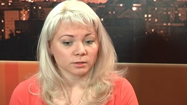 Полиция и городские власти в сговоре против предпринимателей смотреть онлайн