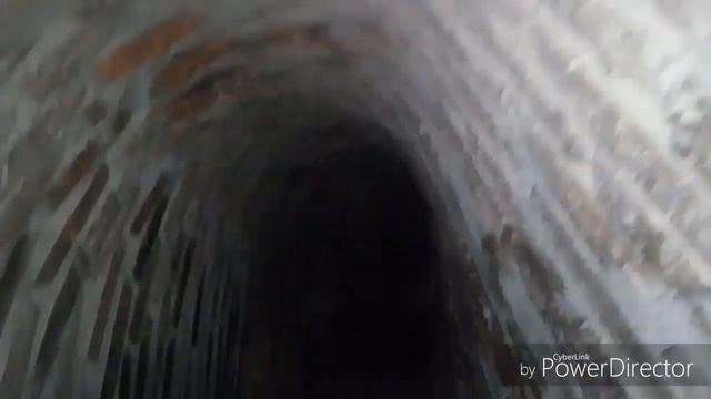 Башня Бурана (чуйская область) *Токмок* 06 Январь 2020 год смотреть онлайн