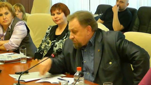 6 часть Ювенальная юстиция Калуга смотреть онлайн