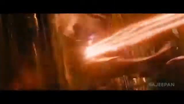 Герои марвел песня