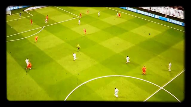 Fifa19 Ranaldo!!!!!!!!!!!!!!!!!!!!! смотреть онлайн