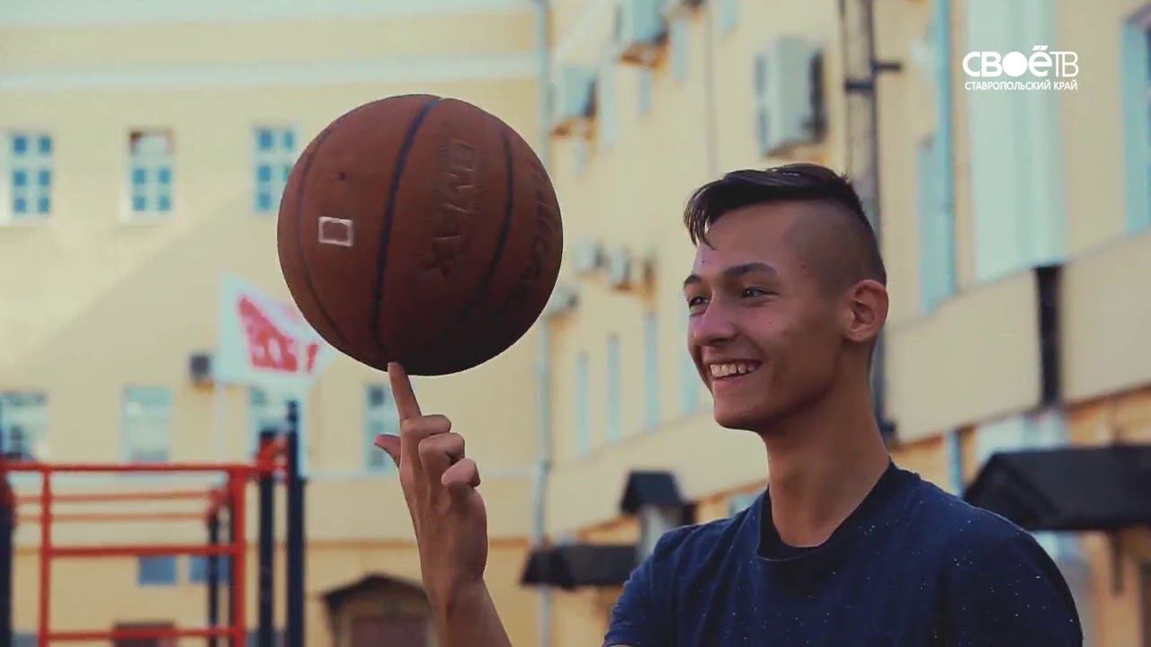 Vimeo 2018 09 21 песня спорт