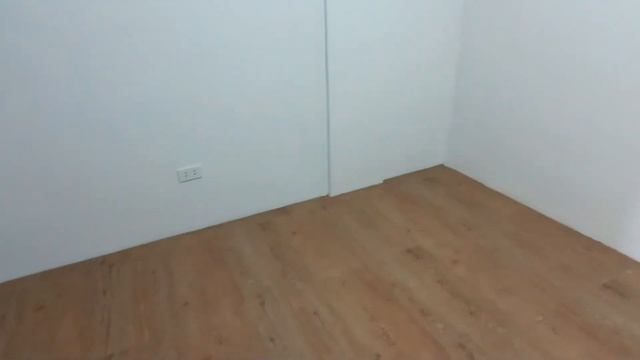 New Listing: BRAND NEW RFO 3-STOREY HOUSE & LOT FOR SALE in LOWER ANTIPOLO Rizal смотреть онлайн