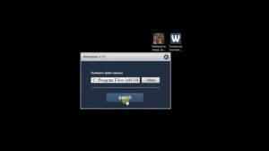 Генератор ключей к играм от Алавар 2016