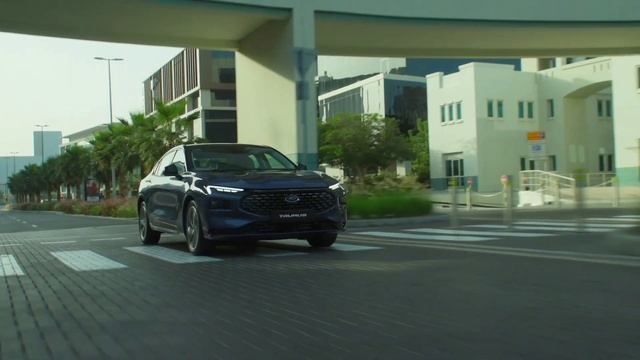 فورد توروس 2023 Ford Taurus الجديدة بالكامل ، المواصفات و السعر ،تنزيل كاتالوج PDF смотреть онлайн