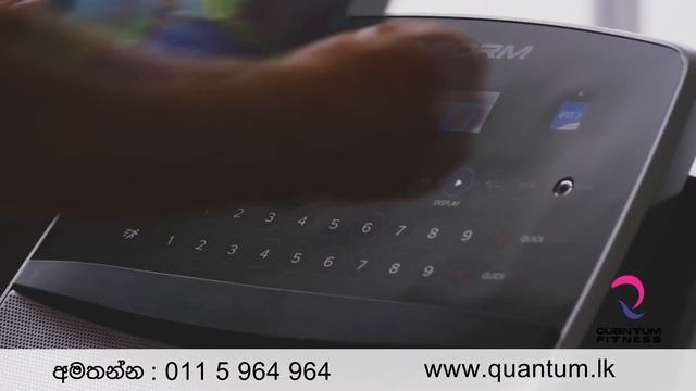 Proform 105 cst treadmill смотреть онлайн