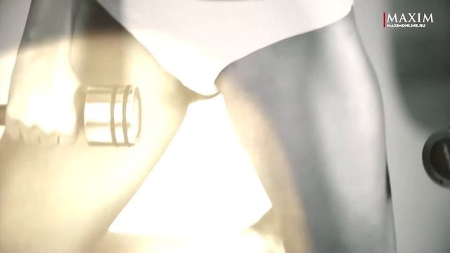 модели журнала максим смотреть онлайн