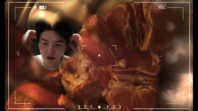 шифтинг (супралиминал) смотреть онлайн