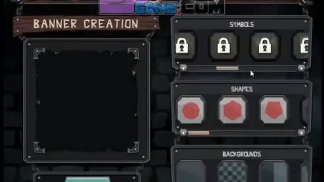 Battle Cry Walkthrough смотреть онлайн