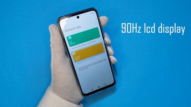 POCO M3 Pro 5G Unboxing - ASMR