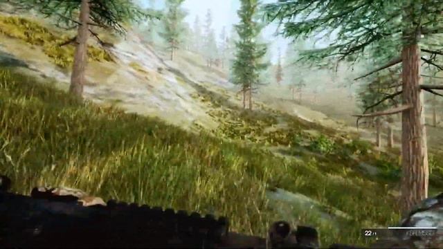 Project IGI Vs IGI Remastered Mission 2 | Beyond Enemy Lines | IGI Origins (2022)