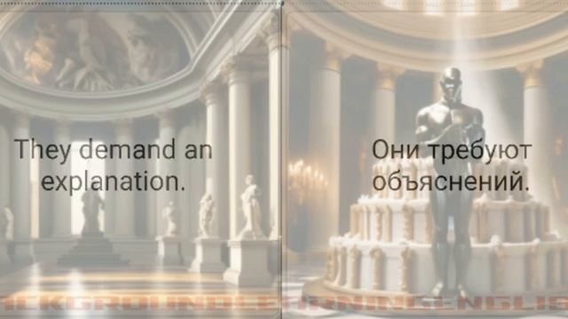 6000 YOUR HALL OF FLAME: Твой зал славы Ты знаешь 6000 English * Russian WORDS Теперь закрепи слов смотреть онлайн