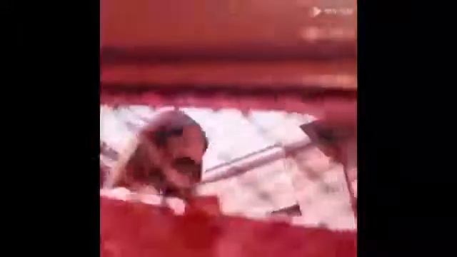 ЗАЩИТНАЯ МАСКА С НАНОСЕРЕБРОМ «ARGENTUM+» смотреть онлайн