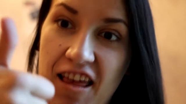 Капсульное наращивание волос ♥♥ ♥ МОЙ ОПЫТ ♥ ♥ ♥ смотреть онлайн