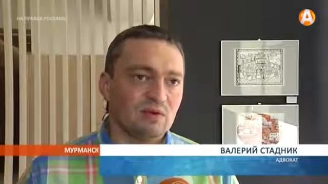 Статистика. Каждый второй ДНК тест на отцовство отрицательный смотреть онлайн