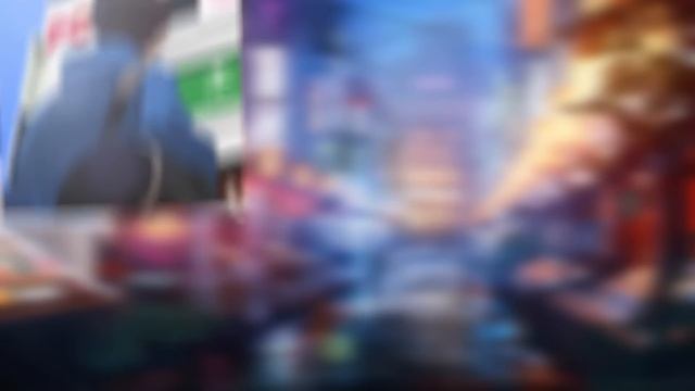 He Use Wood PC Easily Defeat Pro-gamer and Became E-sport Player | Manhwa Recap смотреть онлайн