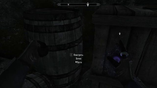 Enderal: Forgotten Stories #47 - Апофеоз, Часть 1