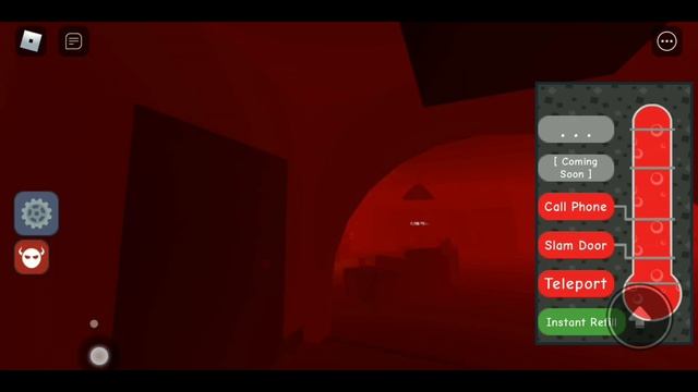 Getting the Chromered Egg after Hours of Grinding | Roblox Toytale RP смотреть онлайн