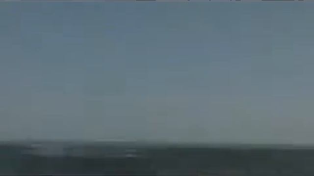 Горбатые киты. (Las ballenas jorobadas) смотреть онлайн