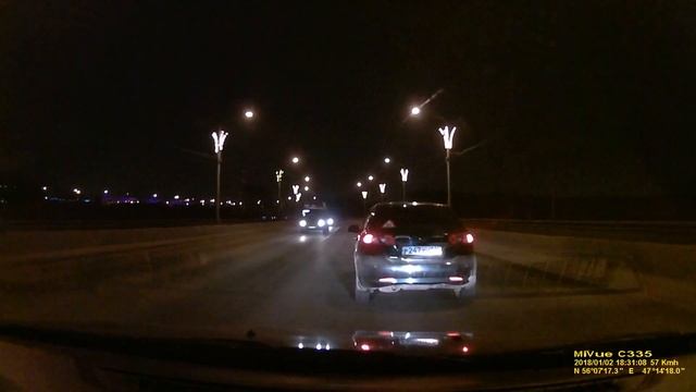 Особенности езды чебоксарских тюленей смотреть онлайн