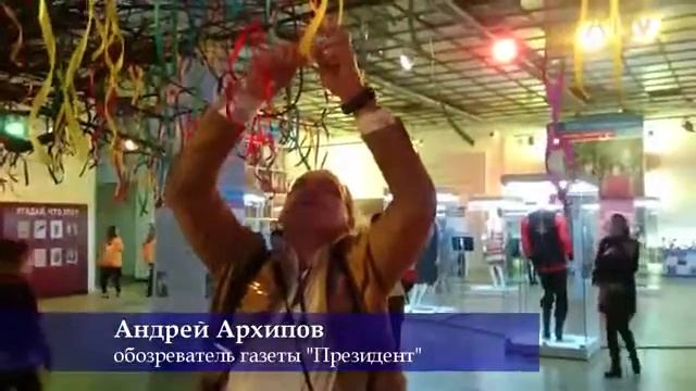 Андрей Тюняев, о геноциде Русов О примитивных, жёлтых, кочевых народах О Тартарии, о картах и лжи смотреть онлайн